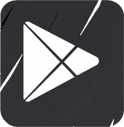 Descargar en Google Play