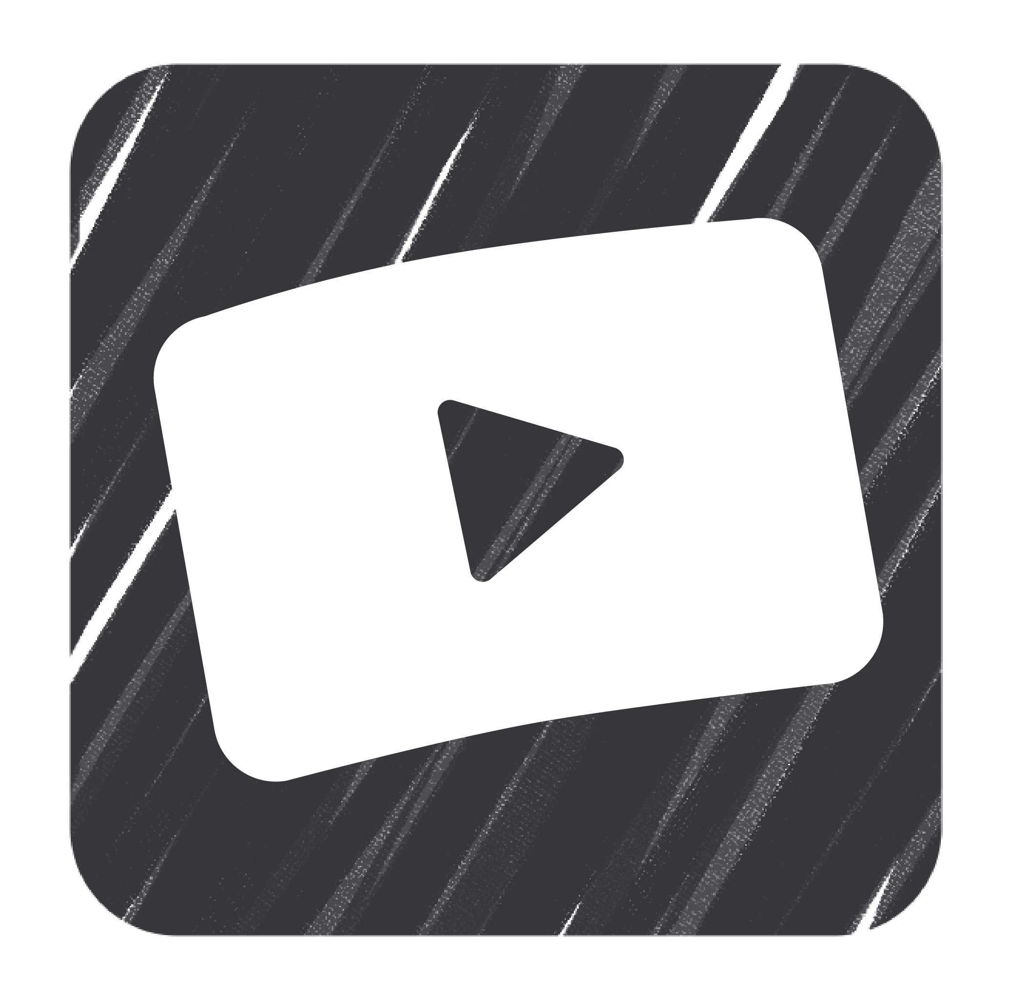 YouTube Kids